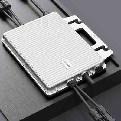 Centrale électrique à micro-onduleur de 800W IP67