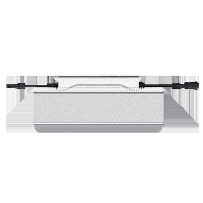 Système de stockage d'énergie à la batterie LiFePO4 pour le balcon
