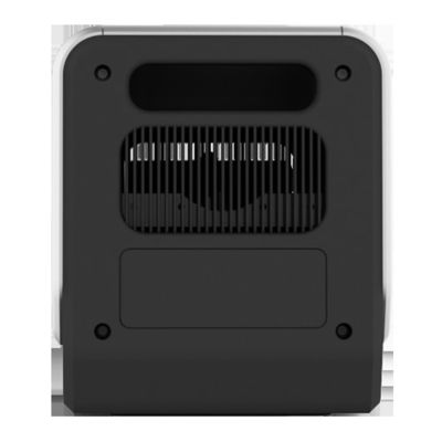 Éco-Smart Balcon de stockage d'énergie pour la maison et les besoins extérieurs 2200W