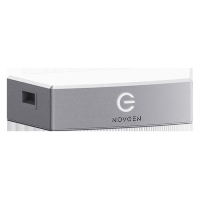 IP65 batterie haute tension solaire 2,56kwh pour ESS résidentiel 29kg